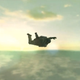 Imagen para el artículo titulado La leyenda de Big Boss: toda la historia de Metal Gear Solid hasta The Phantom Pain